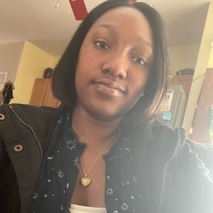 Meet your Posher, Jasmine